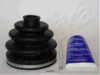 ASHIKA 63-00-042 Bellow Set, drive shaft